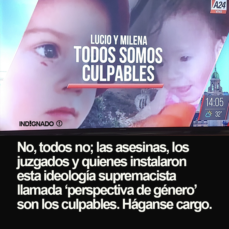 indignadoxd's tweet photo. DE: @DanannOficial https://t.co/s9Z6iLlDea