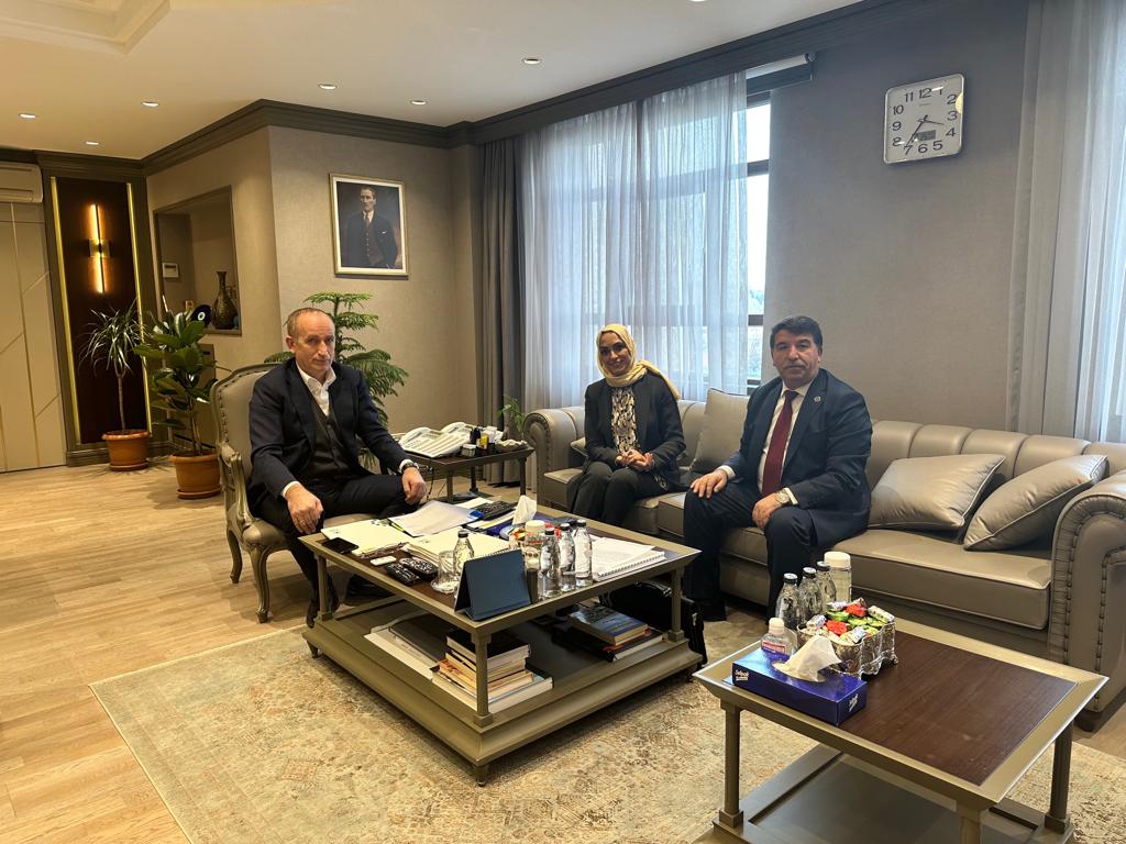 Mustafa40737506's tweet photo. Toki konutları talebimiz kabul gördü. Destek veren çevre şehircilik ve iklim değişikliği bakanı Murat Kuruma. Toki başkanı sayın Ömer Buluta ve vekilimiz Zehra Taşkesenli oğlu hanımefendiye teşekkür eder şahsım ve ilçem adına şükranlarımı sunarım https://t.co/QoaP2N0ZOf