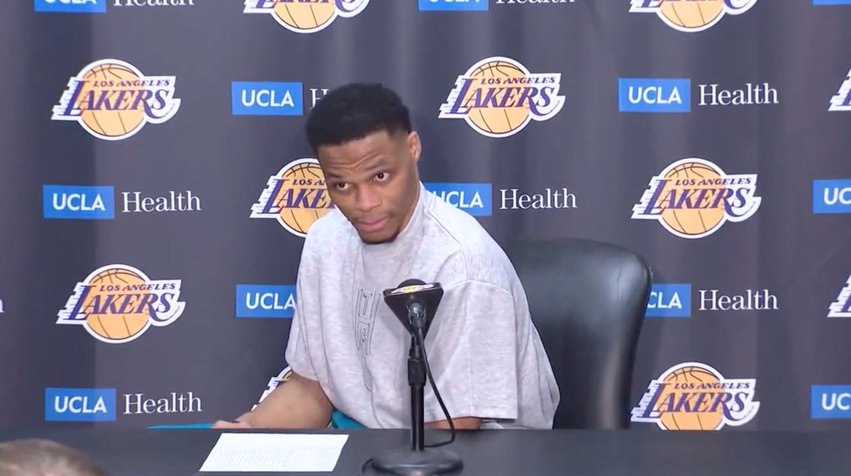 when your Rec teammate messages you "gg" after selling the entire game