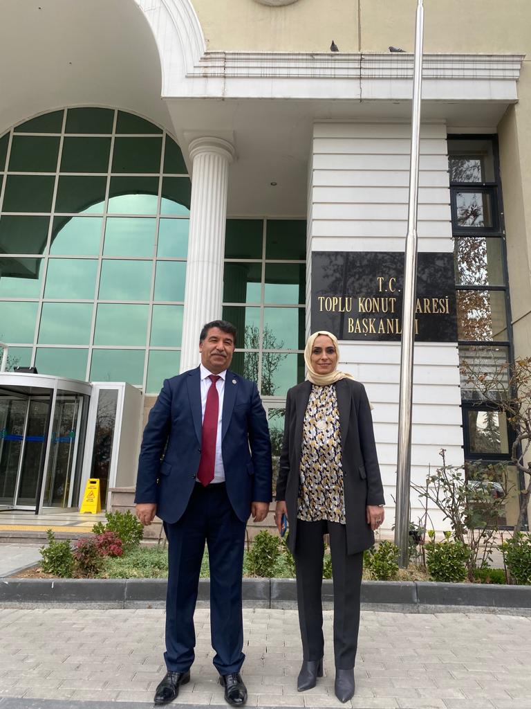 Mustafa40737506's tweet photo. Toki konutları talebimiz kabul gördü. Destek veren çevre şehircilik ve iklim değişikliği bakanı Murat Kuruma. Toki başkanı sayın Ömer Buluta ve vekilimiz Zehra Taşkesenli oğlu hanımefendiye teşekkür eder şahsım ve ilçem adına şükranlarımı sunarım https://t.co/QoaP2N0ZOf