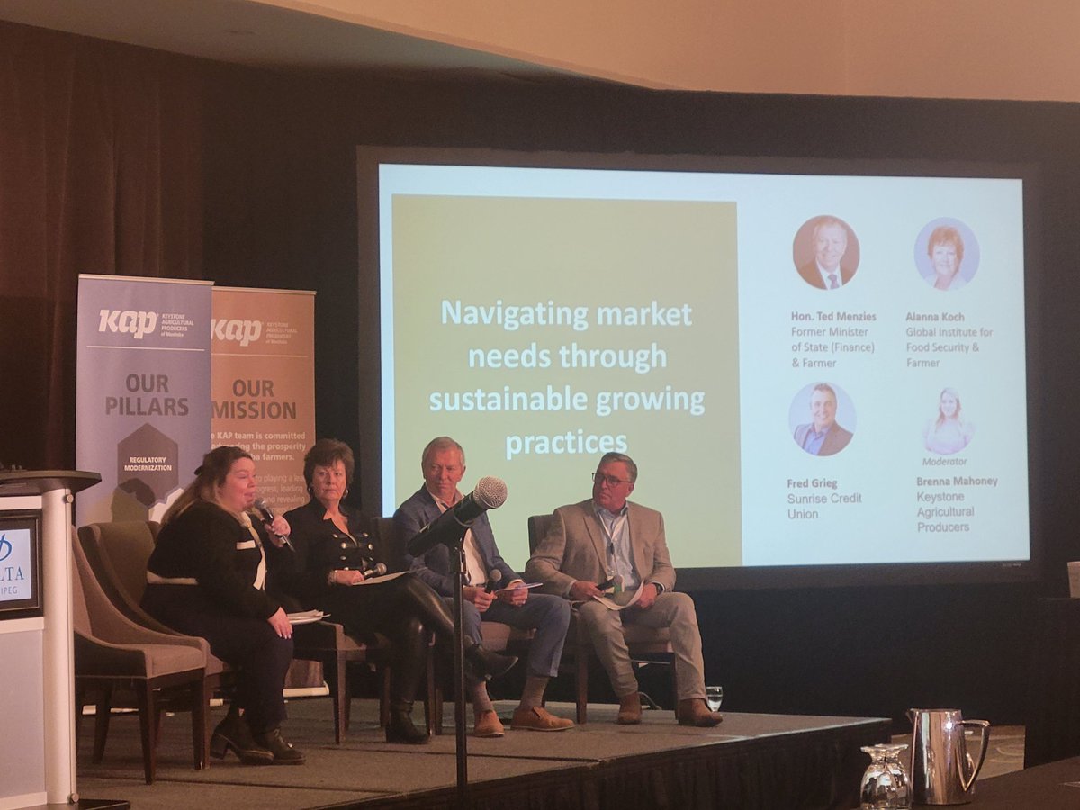 Delaney RossBurtnack tweet media