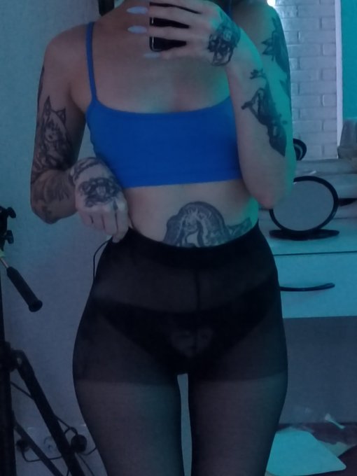 Китикеты , я наконец таки решилась на то , на что долго не решалась , хочу исполнить давнюю мечту , связанной<a href="/tag/horny"class="tags"><span>#horny</span></a><a href="/tag/%D0%BD%D1%8E%D0%B4%D1%81"class="tags"><span>#нюдс</span></a><a href="/tag/%D0%BD%D1%8E%D0%B4%D1%81%D1%8B%D0%BA%D0%B0%D0%B6%D0%B4%D1%8B%D0%B9%D0%B4%D0%B5%D0%BD%D1%8C"class="tags"><span>#нюдсыкаждыйдень</span></a><a href="/tag/%D0%BD%D1%8E%D0%B4%D1%81%D1%8B%D0%BA%D0%B0%D0%B6%D0%B4%D1%8B%D0%B9%D1%87%D0%B0%D1%81"class="tags"><span>#нюдсыкаждыйчас</span></a>