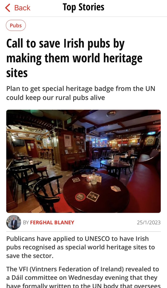 Market Bar Drogheda (@nugentsbar) on Twitter photo 