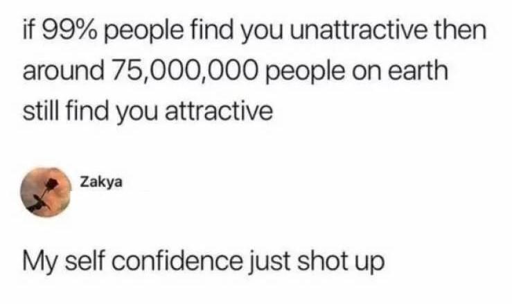 WholesomeMemes tweet media