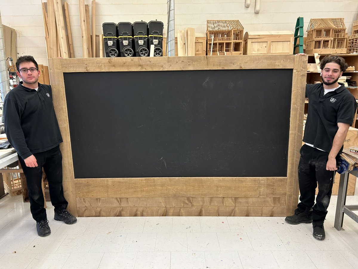 Nicholas Doiron tweet media