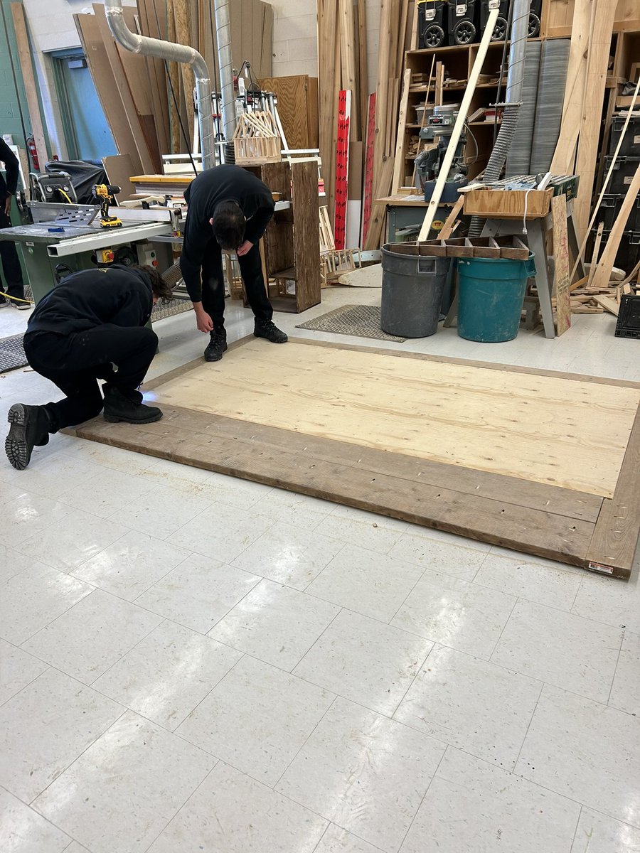 Nicholas Doiron tweet media