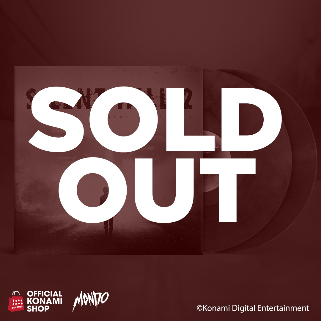 OKS GEAR❗️ tweet media