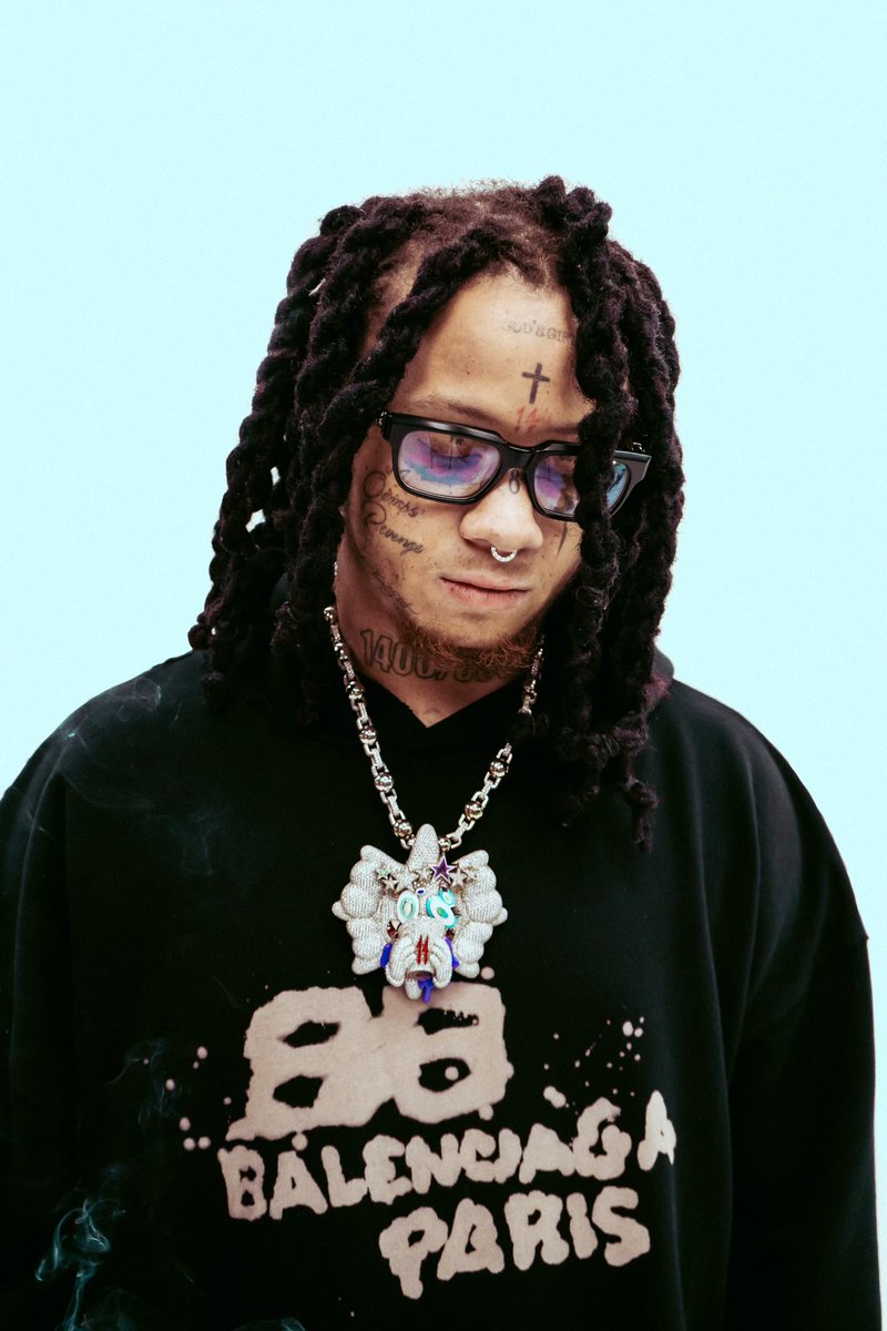 mansionmusik.com