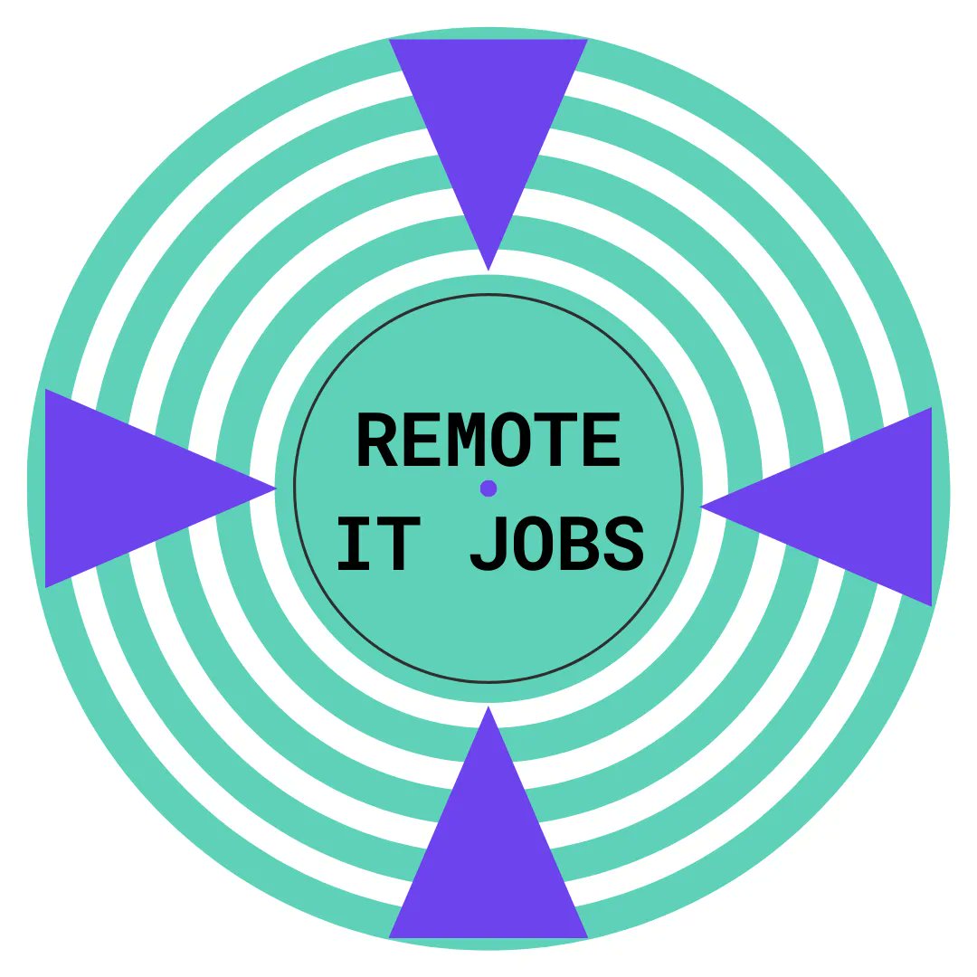 remoterapid's tweet photo. We are glad to announce you that RemoteRapid will offer you fully remote IT jobs in early 2023. 👏 
What does it mean? Why do we only offer IT sector-oriented jobs?
We would like to provide you the greatest service on an enjoyable and transparent platform. 

#remoterapid https://t.co/PMZ3tcJIw5