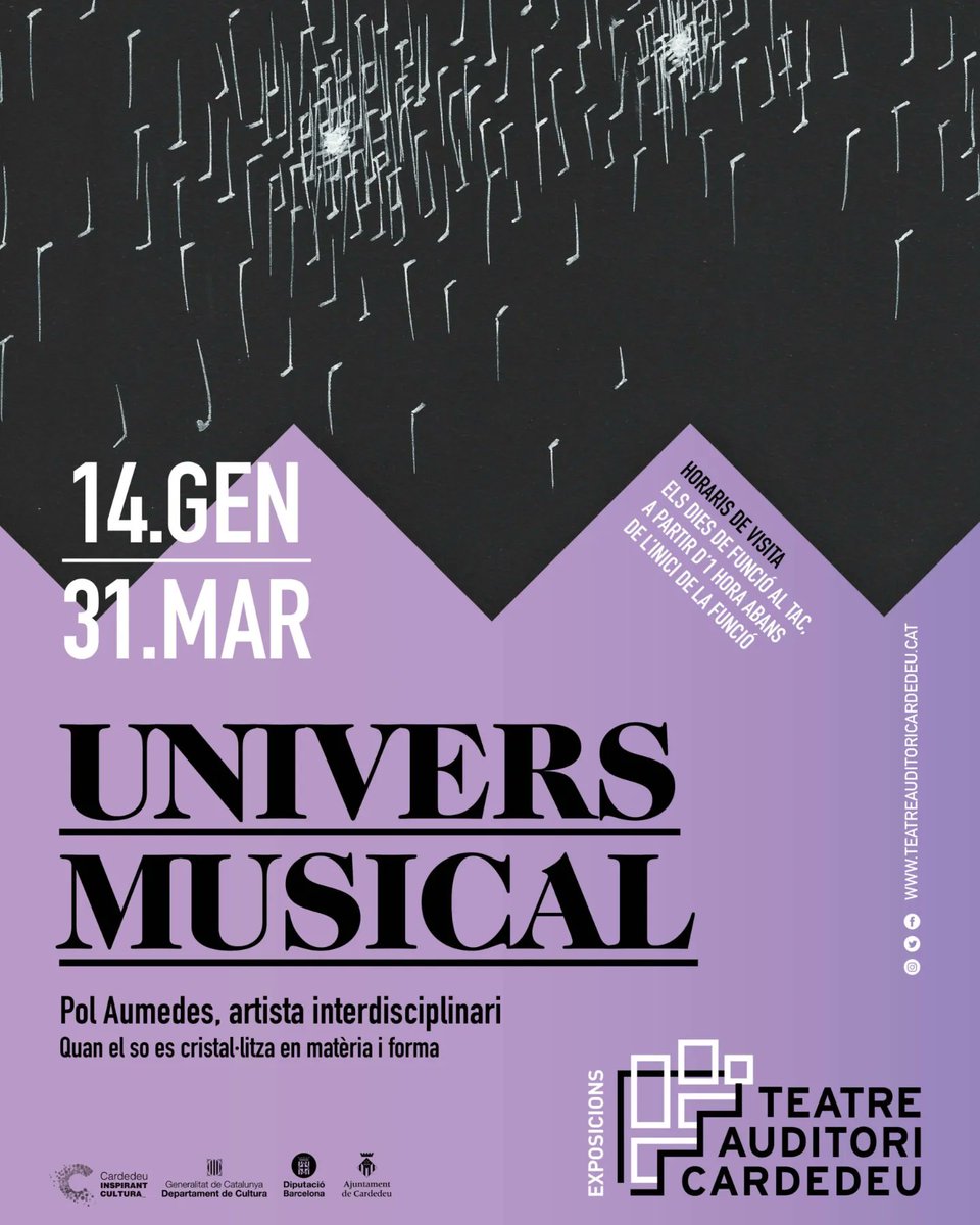 Pol Aumedes tweet media