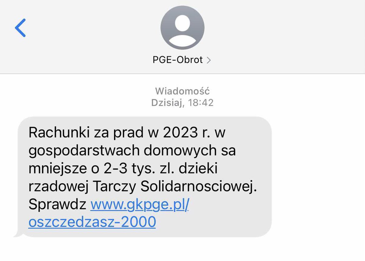 Tygodnik NIE tweet media