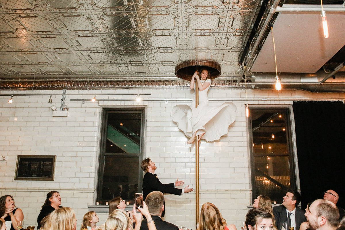 Leah Moyers Photo tweet media