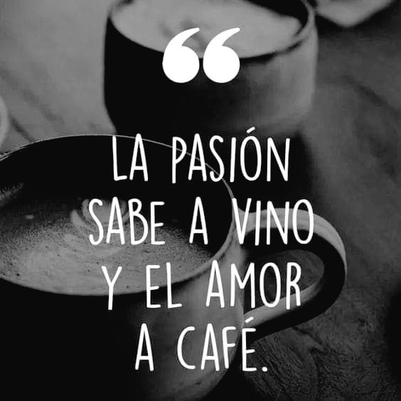 sempiternas2021's tweet photo. "Te sé de memoria, y te repaso diariamente, con mis ojos cerrados, con mi boca, con mis manos, con mi cuerpo todo, con cada célula"
Jaime Sabines❤📚🖤📖 https://t.co/9PqzTdNgPk
