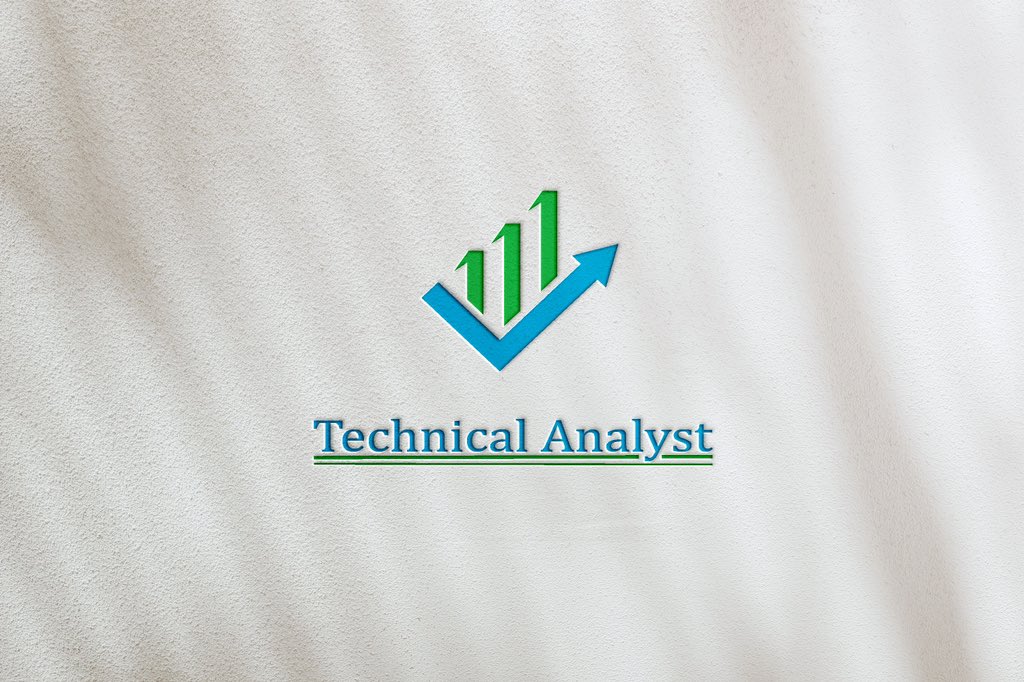 300$ Giving in 48 Hours

✅ 100$
RT &amp; Turn on 🔔

✅ 100$
Join My Telegram Channel ( Unmute &amp; Pin on top )
   👇👇👇👇👇
t.me/+bv18aZXQKbxjN…

✅ 100$
Mention My Telegram Channel link in your twitter bio ( Copy link from telegram Channel )

Post proof