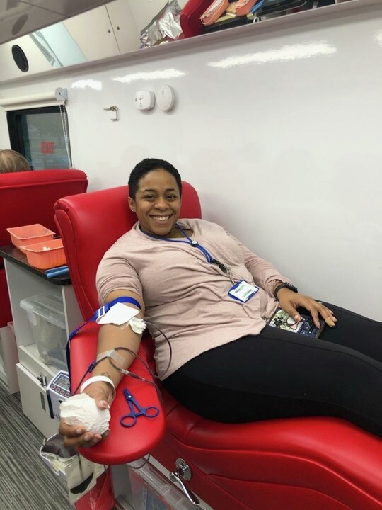 HNL Lab Medicine tweet media