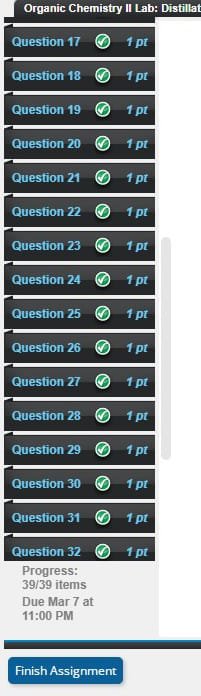 You tired of getting lower grades, DM us to interact with our by best Math Tutors that do guarantee grade 'A' in;
#Foundation of math
#CollegeAlgebra
#Trigonometry
#Precalculus
#Calculus
#Statistics
#Accounting
#Fin
24/7 Availability!!