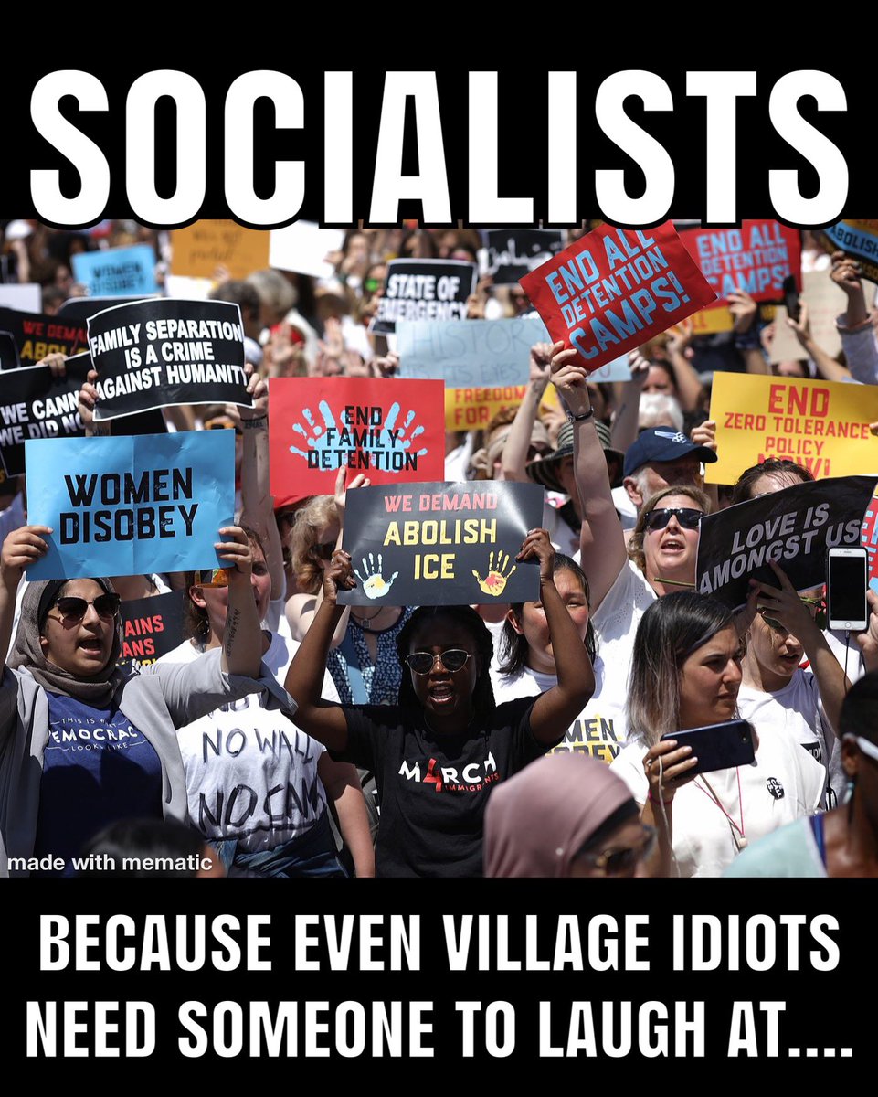 Ur Worst Nightmare tweet media