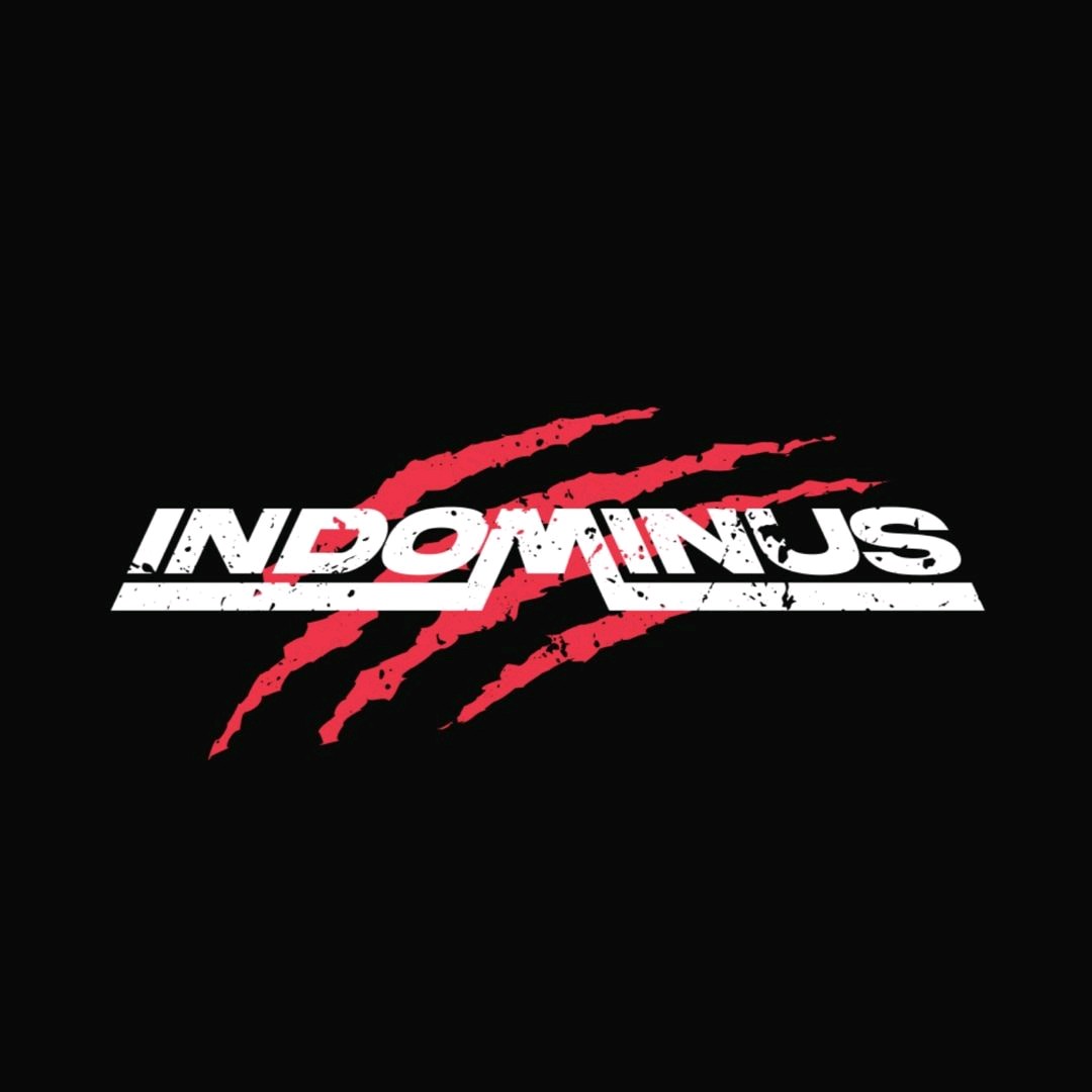 VandalThreads's tweet photo. 3 NEW colours coming soon!๐ฆ
โฌ๏ธ Indominus Dark Void | Black
๐ฅ Indominus Fury Magma | Red
โฌ๏ธ Indominus Plantinum | White
๐ https://t.co/aJog7htotd
USE code VNDL for 5% off your order.โก๏ธ
#ThreadsNetwork | #VTIndominus https://t.co/QJzhxsfbns