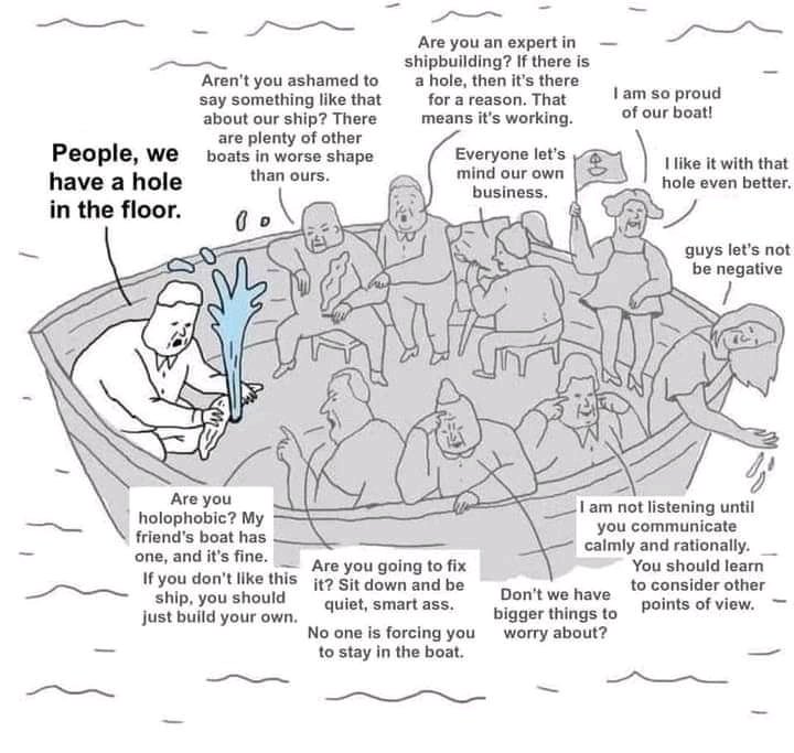 SamuelD25668557's tweet photo. Our Nigerian story. Pictorial. https://t.co/0EAa3lHDFJ