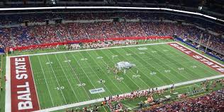 ryan brotherton tweet media