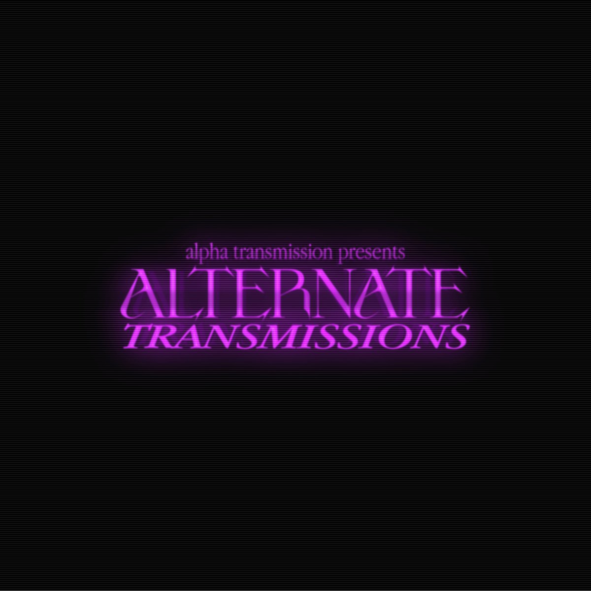 soundsbyaether tweet picture
