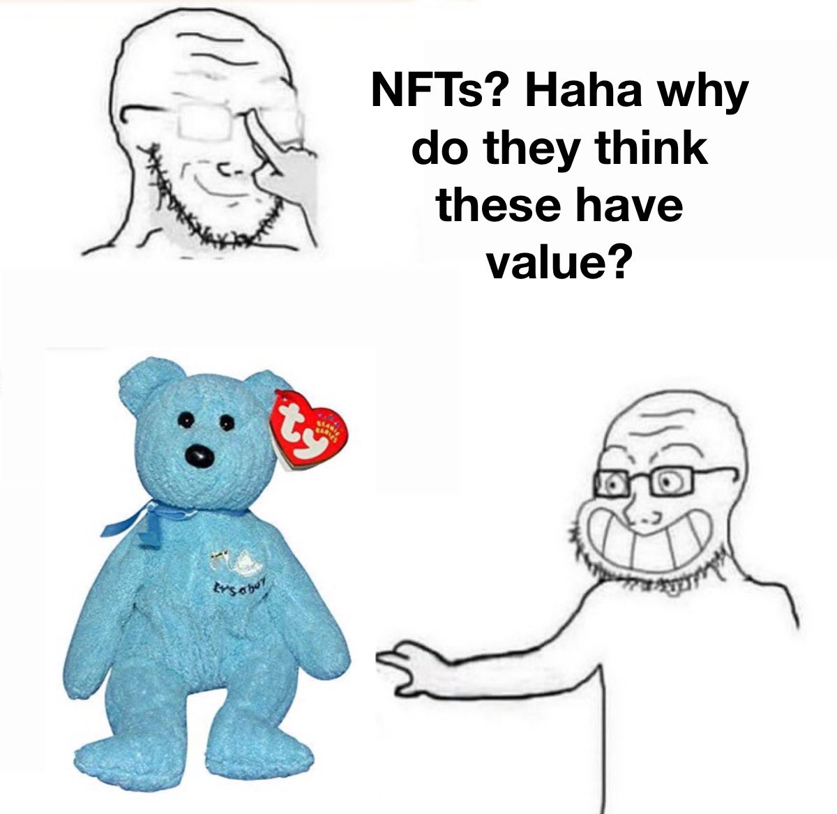 Rooshy.eth tweet media