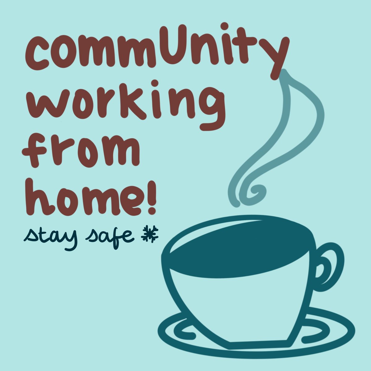 CommUnityZonePA's tweet image. Enjoy the snow in our area!