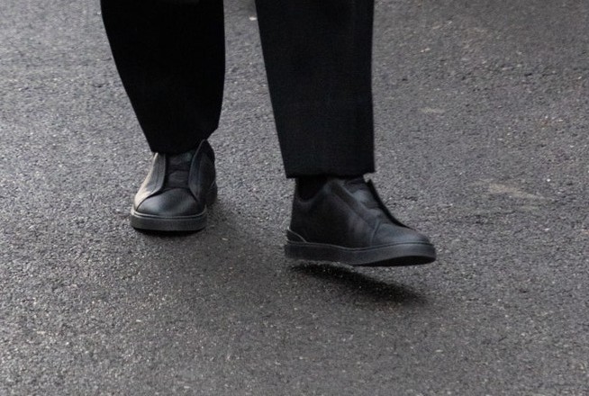 oskar_arnorsson's tweet photo. @HjaltiGud WHAT ARE THOSE?! https://t.co/hxTIUCPAL6
