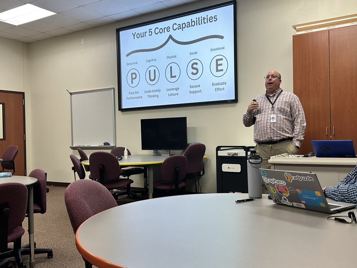 Jessica Mays tweet media