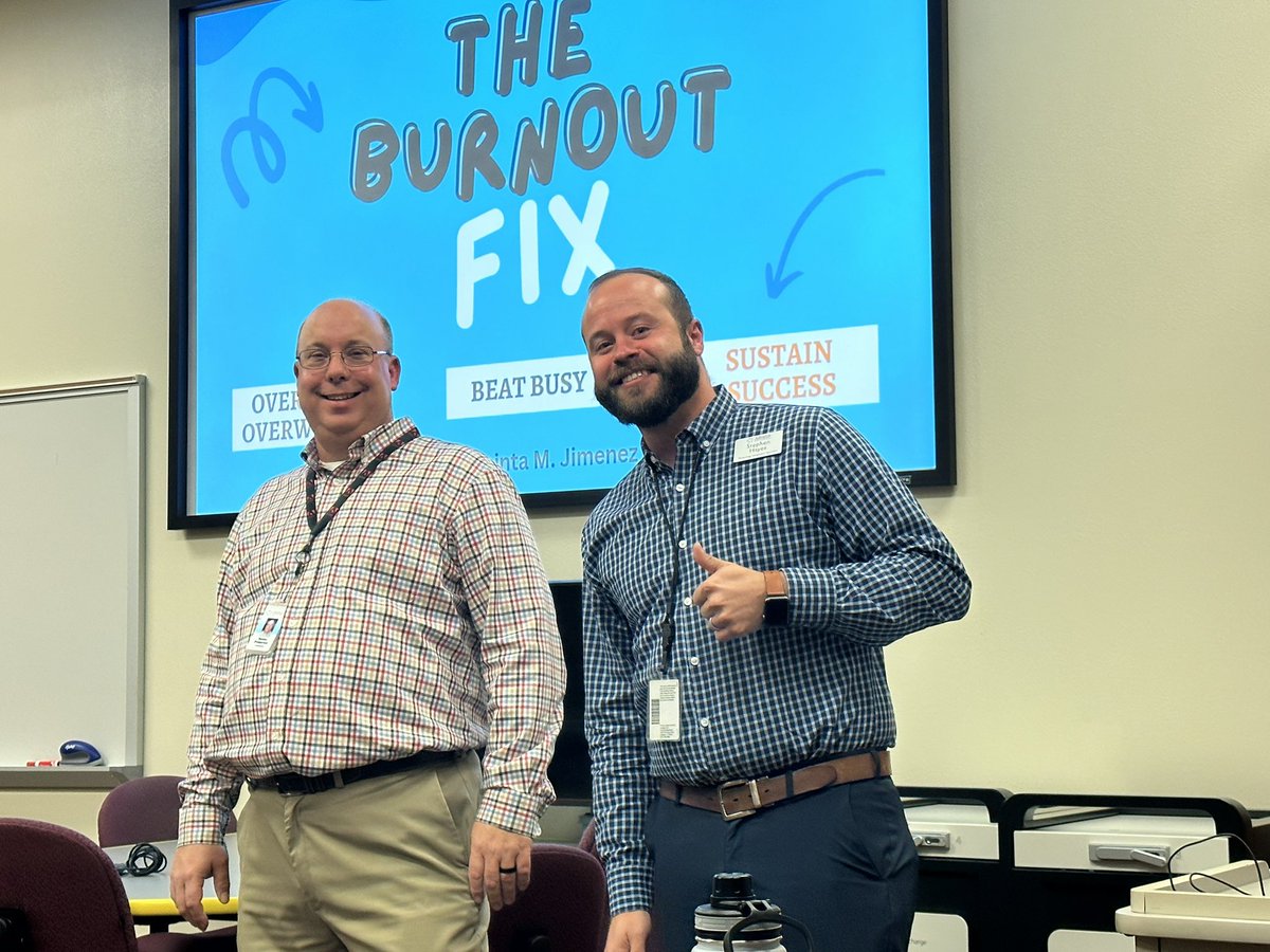 Jessica Mays tweet media