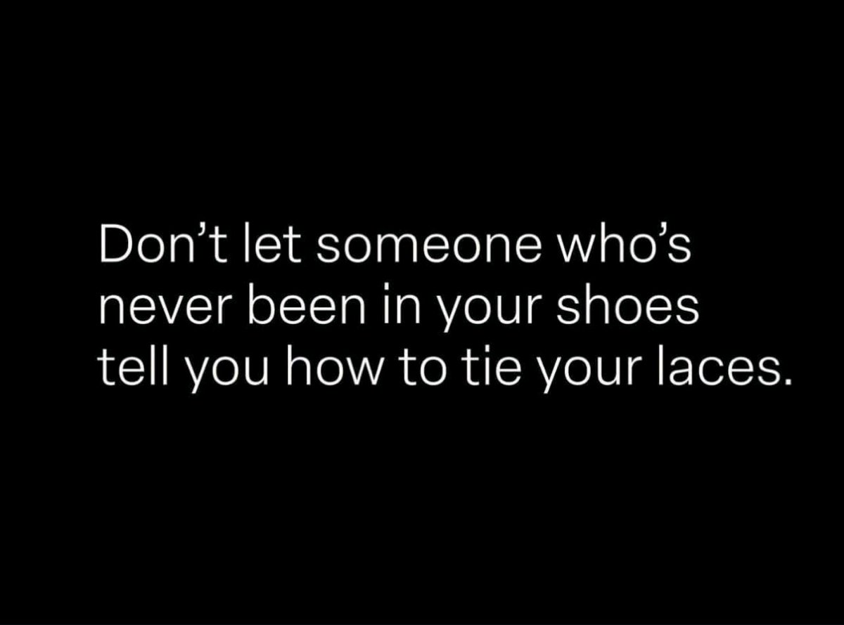 teachergoals's tweet image. Great advice! 🙌