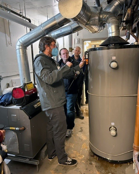 California PUC On Twitter To See The Successful Completion Of An california-puc-on-twitter-to-see-the-successful-completion-of-an