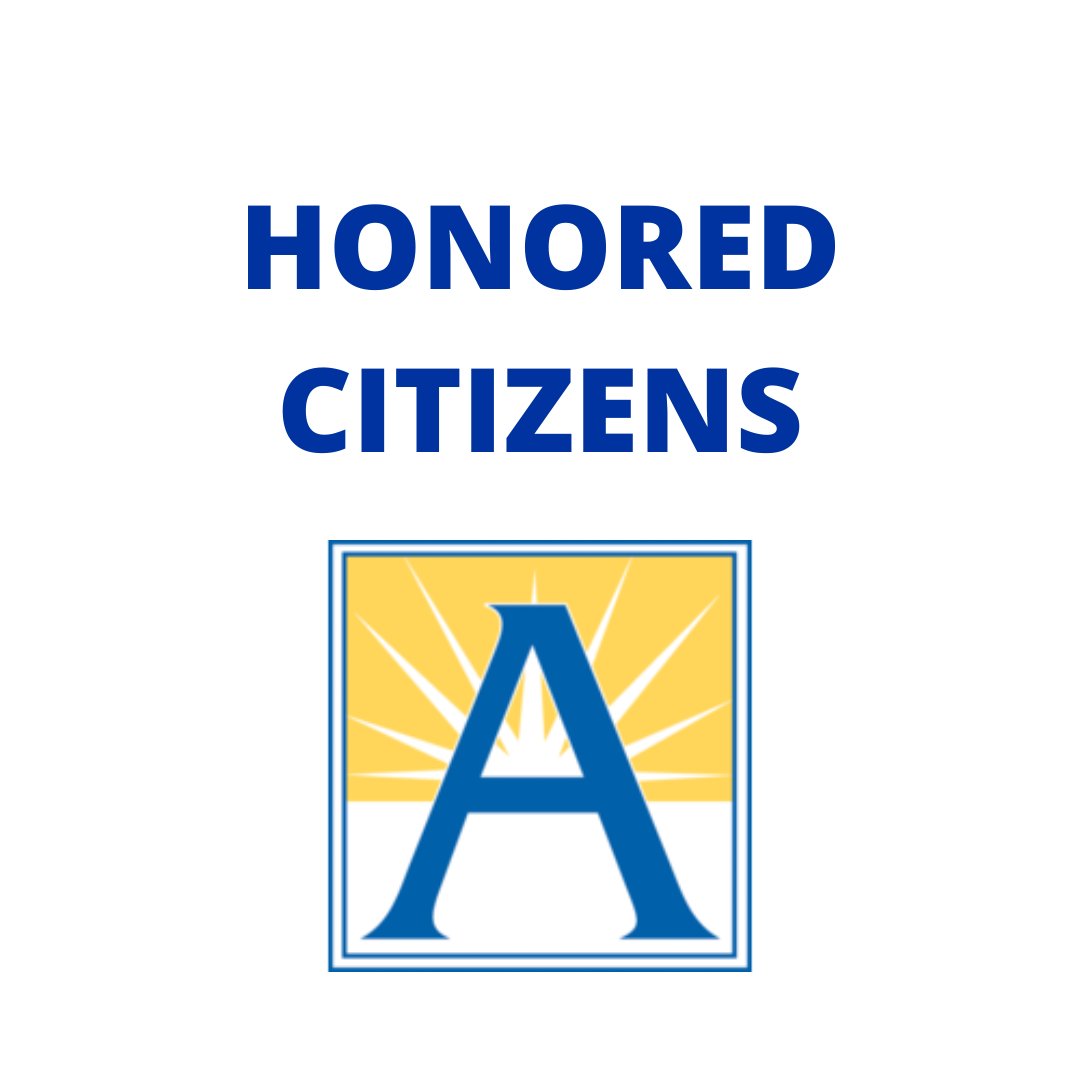 The <a target='_blank' href='http://twitter.com/APSVaSchoolBd'>@APSVaSchoolBd</a> recognizes volunteers who make outstanding contributions to APS. This honor recognizes individuals who have committed significant time and energy to a broad range of volunteer activities throughout the APS community.
Nomination Form ↗️ <a target='_blank' href='https://t.co/ldgajOjwgV'>https://t.co/ldgajOjwgV</a> <a target='_blank' href='https://t.co/poWs7iXzXx'>https://t.co/poWs7iXzXx</a>