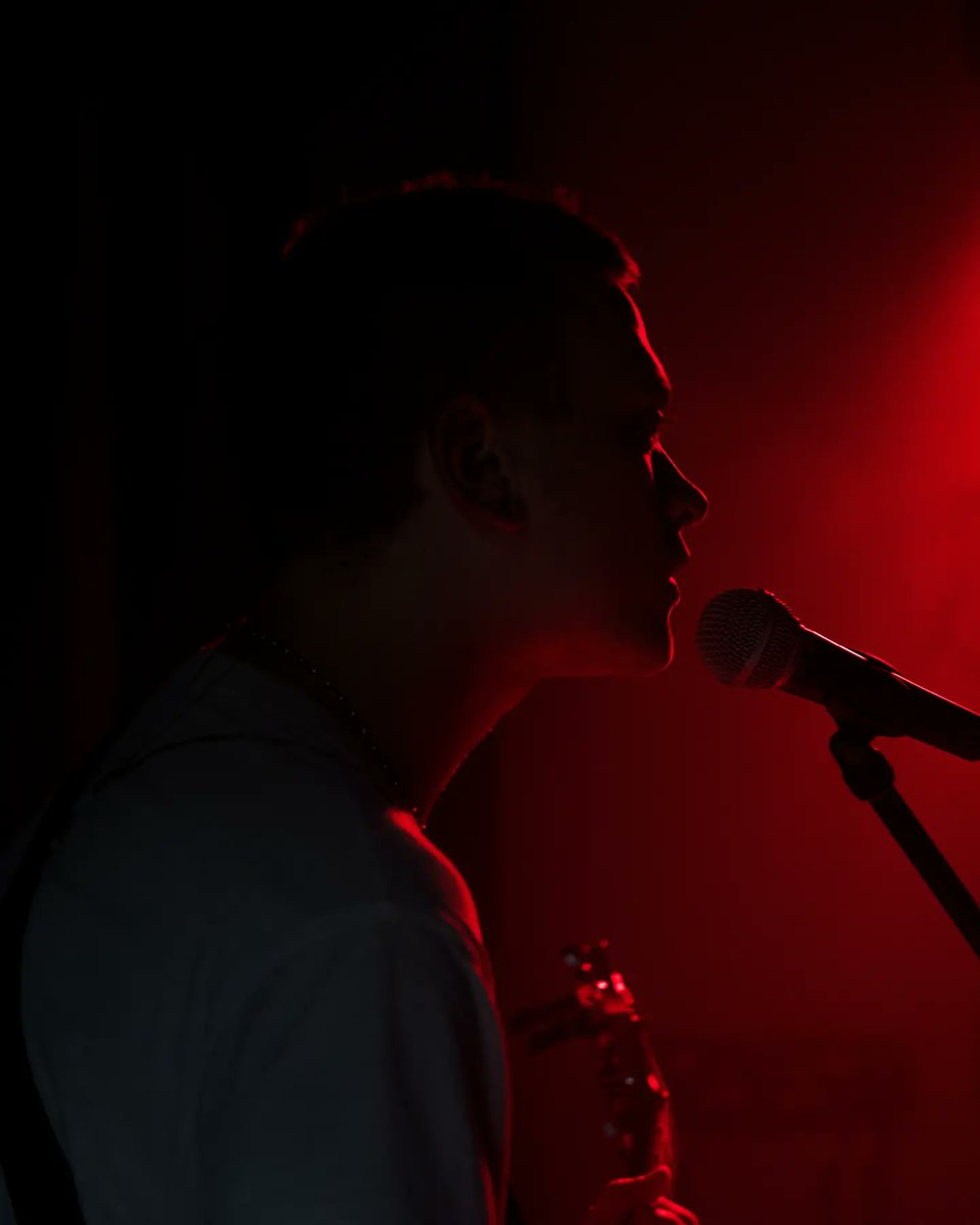 George Gretton tweet media