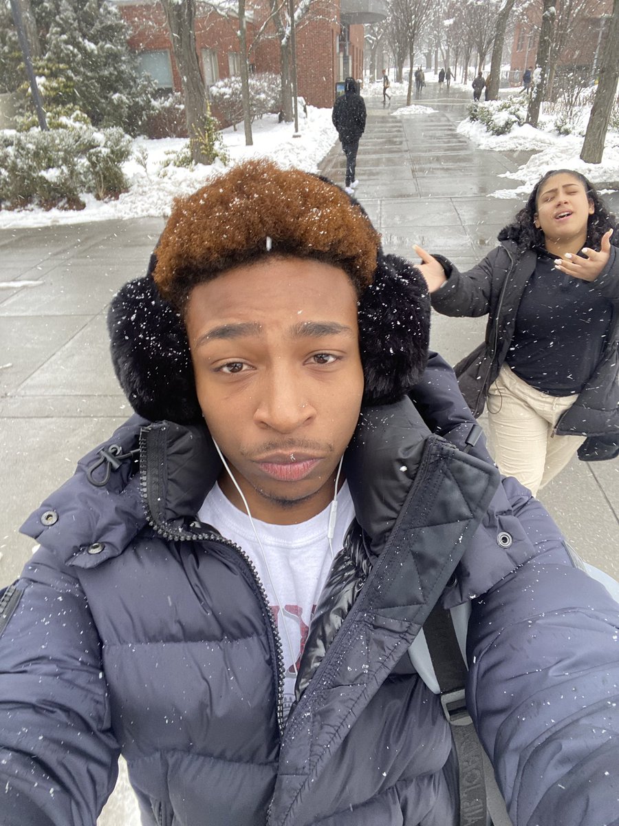 _Official_kev's tweet photo. Am I camp yet?🤪    Ft: @fboii_a https://t.co/MKyRUErU5x