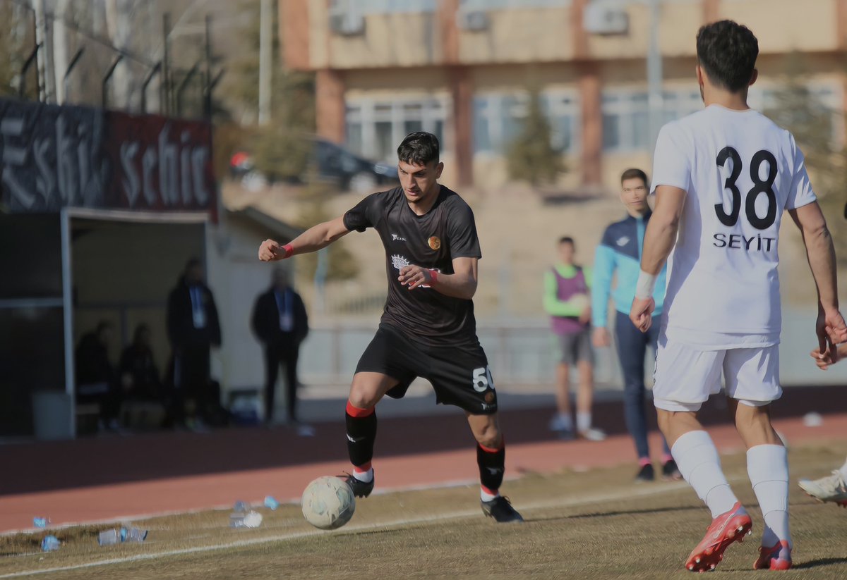 +3 🖤❤️⚔️🦍