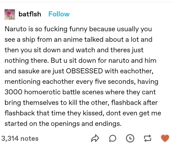 once again thinking about how accurate this post is