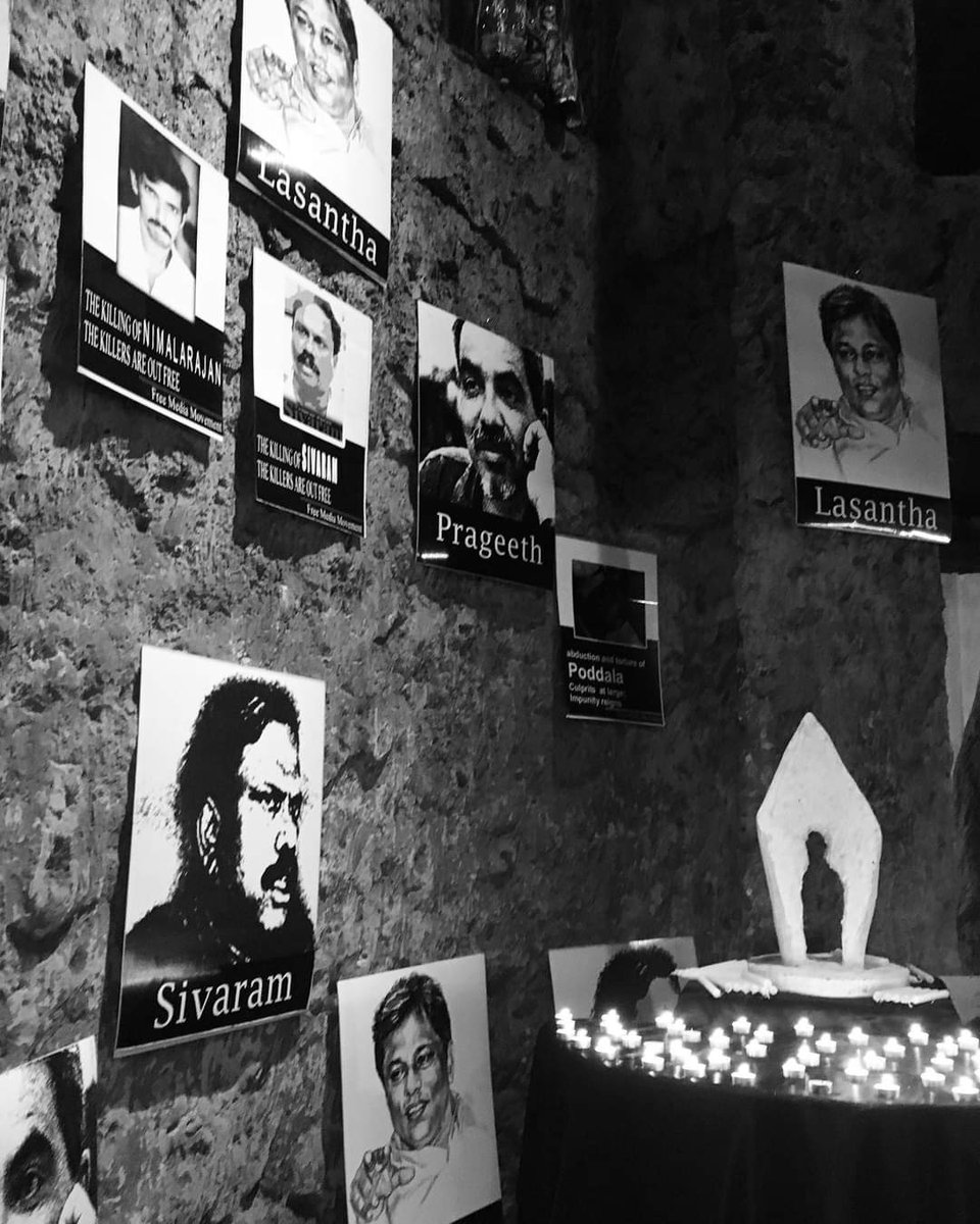 Aadhil Ali Sabry tweet media