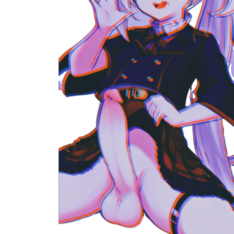 DRAGXXNTAMER's tweet photo. La muchacha está tremendamente cachonda...

— Hahh, hahh... Hey, ¿qué tal si nos divertimos juntas...? — https://t.co/xvHzxoz6S6