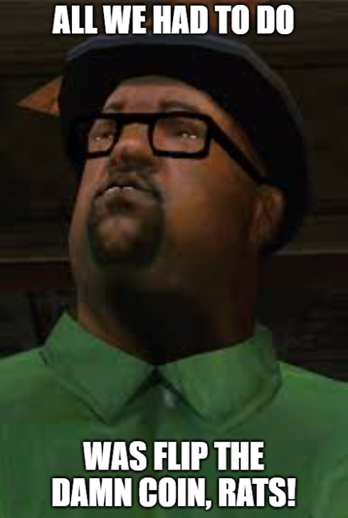 n11c0la's tweet photo. Everytime. 

@thebakerygg $BUTTER https://t.co/3NKzx95l4t