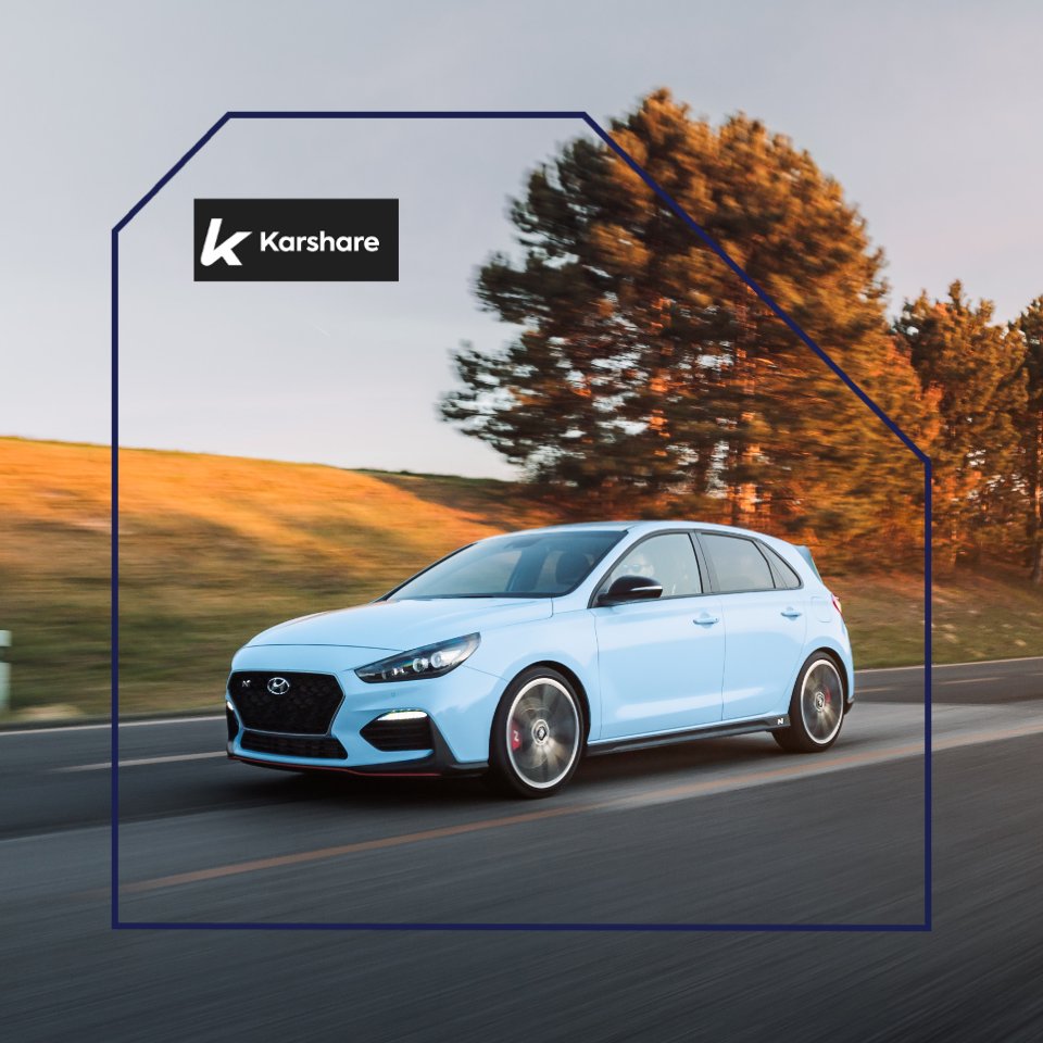stashbee's tweet photo. In a similar vein to Monday's sharing economy company next up we have a car-sharing platform aptly named @Karshare_UK ! 🚗
Don’t have a car but heading on a trip? Don’t use your car during the week?
#sharingeconomy #karshare https://t.co/at2z8G465o