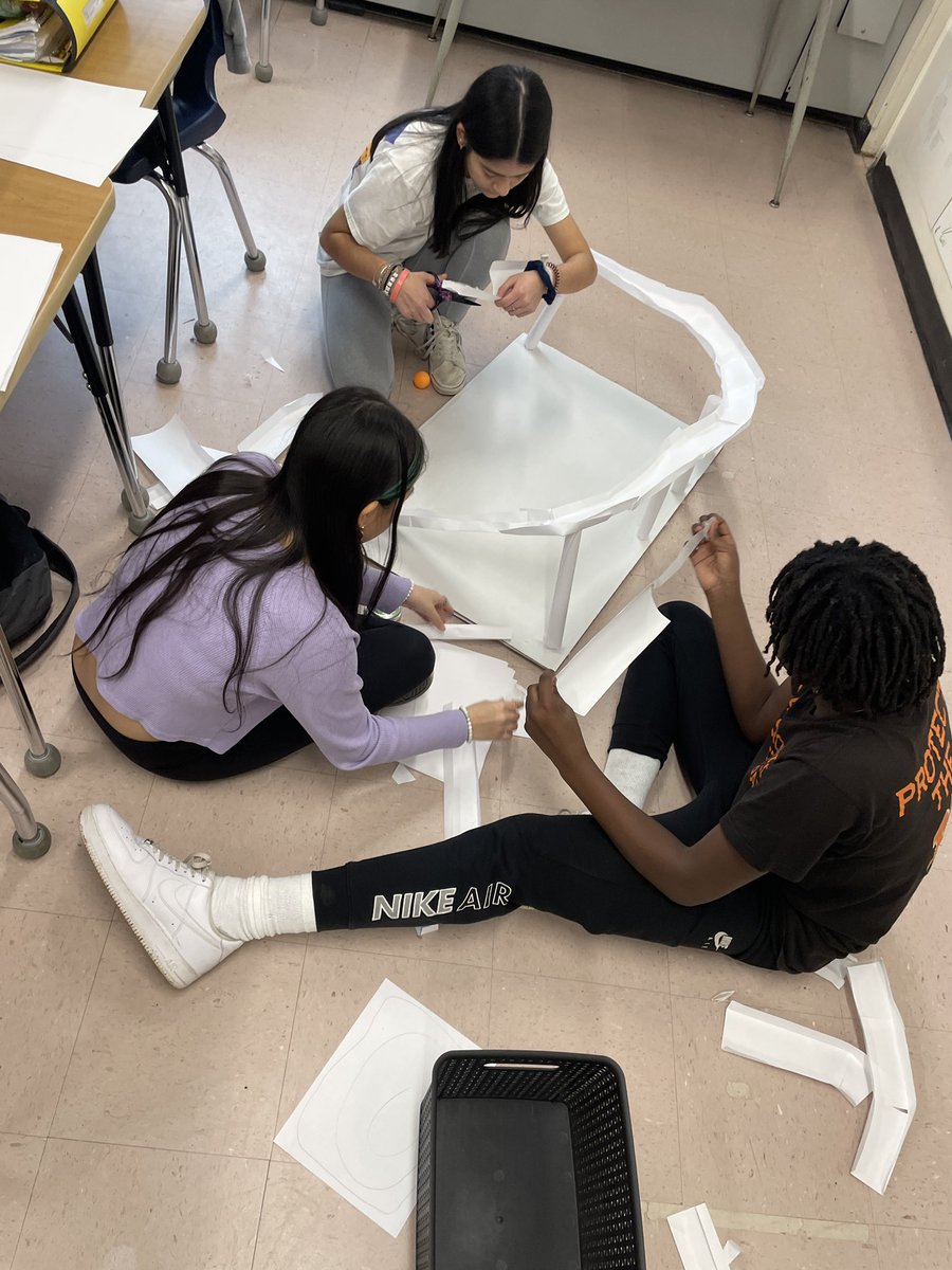 Instructional Coach tweet media