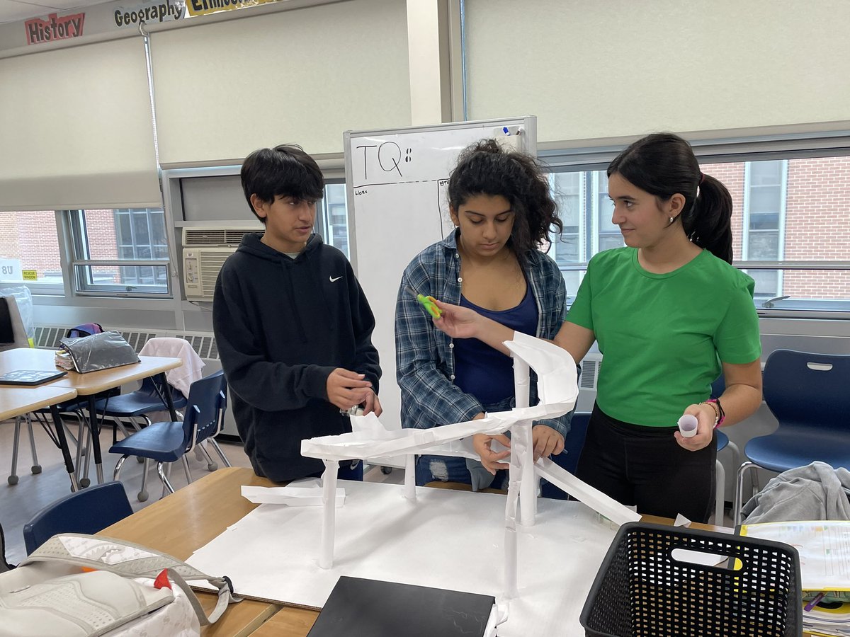 Instructional Coach tweet media