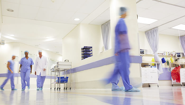 TTLHealthLaw's tweet photo. Following the rules is important, but sometimes sidestepping the rules is welcome - as is the case with the recent collaboration between @OntarioHealthOH and the @collegeofnurses. 

https://t.co/AZ6aQUeQes https://t.co/JcGfxAyIZ0