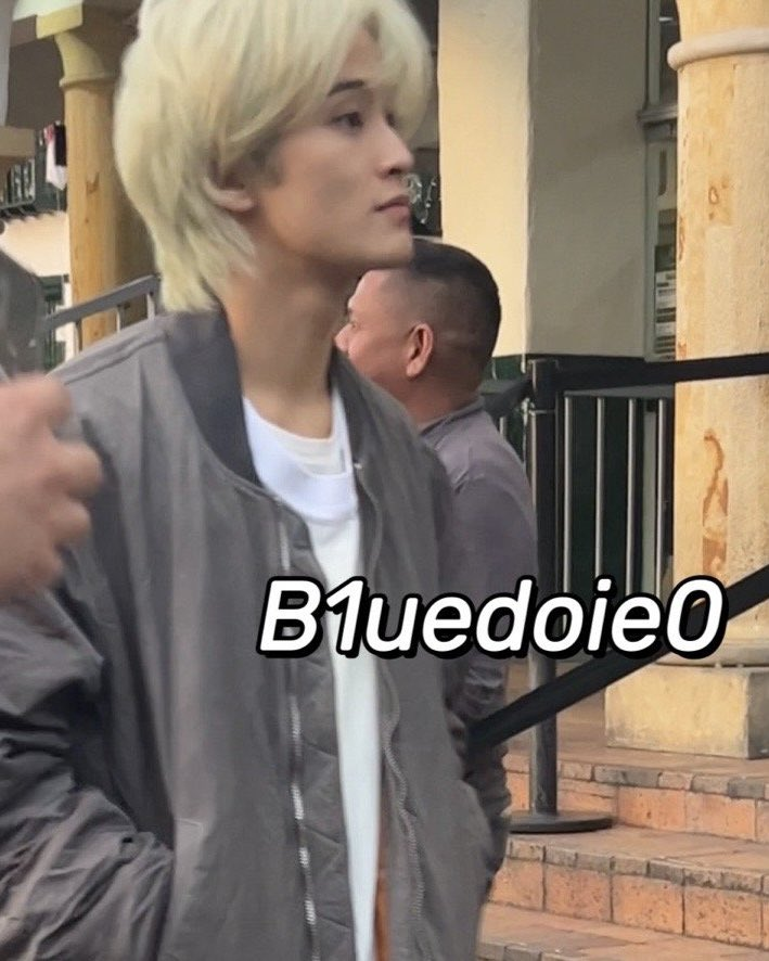 byaeho tweet picture