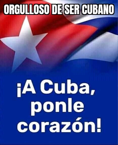 <a href="/dmecautocristo/">Dirección General de Educación Cauto Cristo</a> 🤗🇨🇺❤