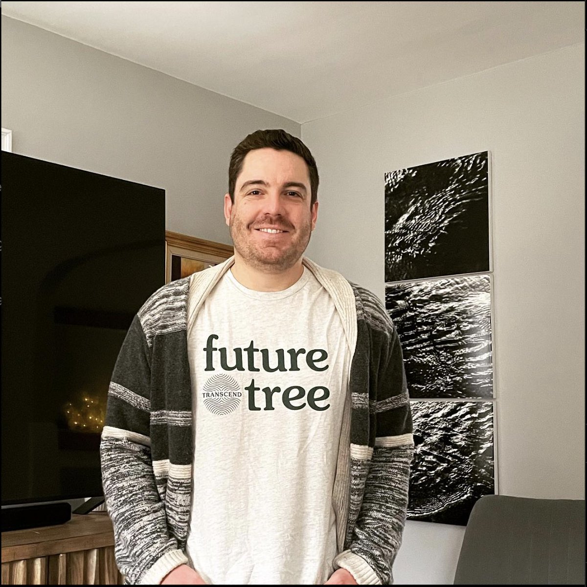 We are proud to be Founding Members of <a href="/Transcendtrees/">Transcend Tree Burial</a> . Did you know we can #reforest the world by planting people and pets as #trees when they die? wetranscend.com/?sharedid=iall…