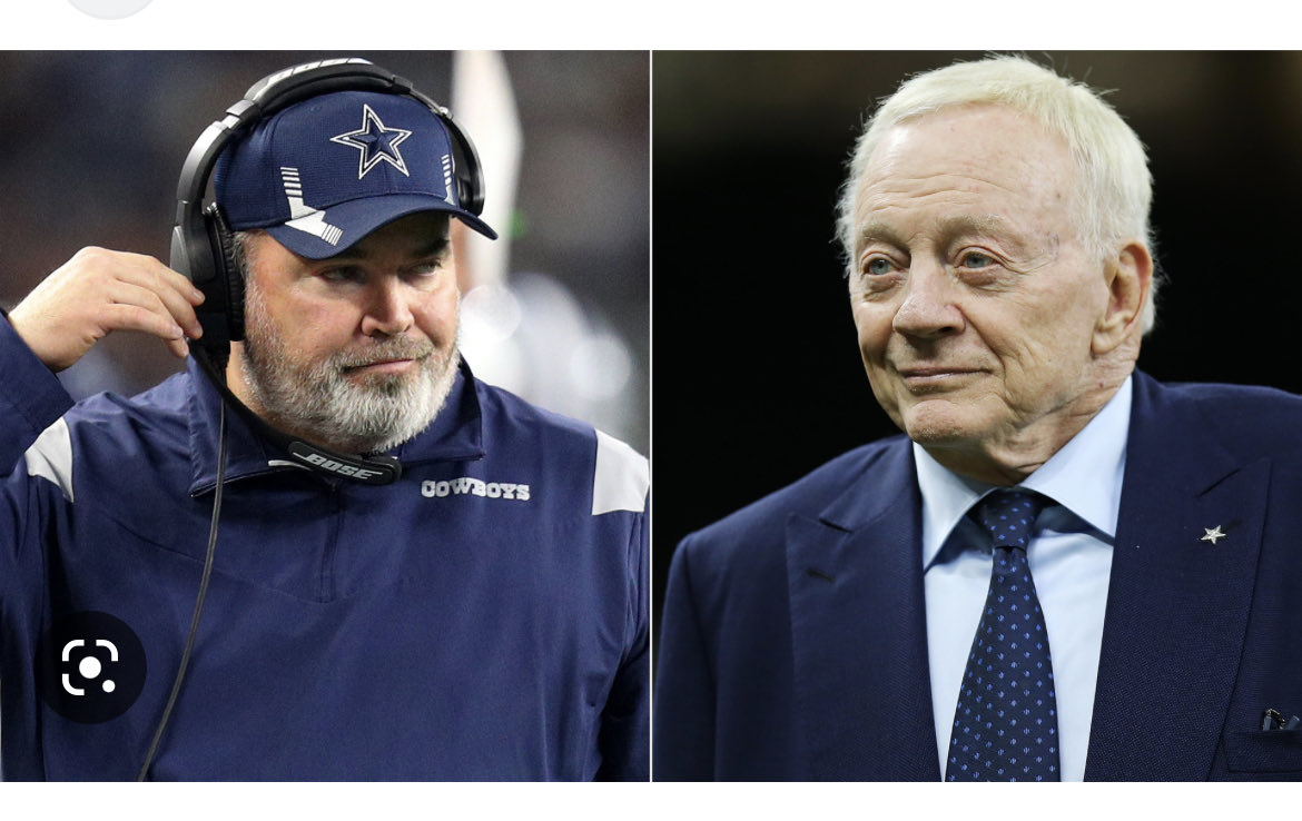 OCPTmyCPT tweet media