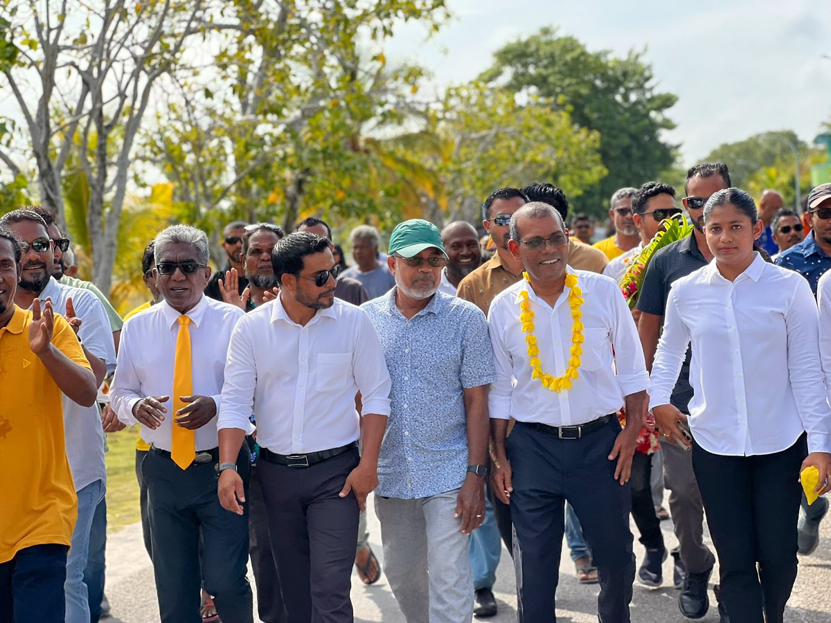 Shadé *️⃣ tweet media