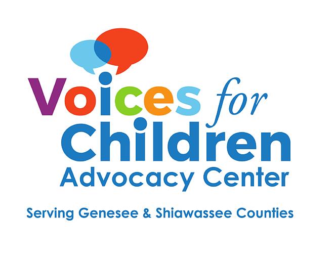 AutoCitySpdway's tweet photo. Auto City Speedway Partners with Non-Profit: Voices for Children Advocacy Center (Flint, MI) for Stampede at the City - 3-Day Western Festival! https://t.co/tUGPi9Bcd1 https://t.co/ZLZmATC4IR